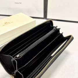 Picture of Burberry Wallets _SKUfw159413240fw